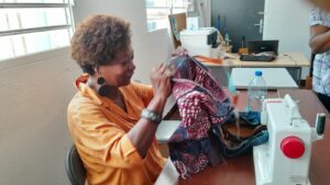 couture2026-09.24.02 (1)