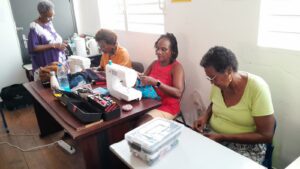 couture2026-09.24.02 (3)