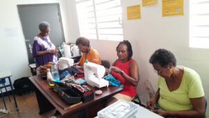 couture2026-09.24.03 (1)