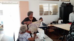 couture2026-09.24.03 (3)