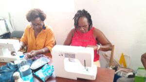 couture2026-09.24.03 (4)