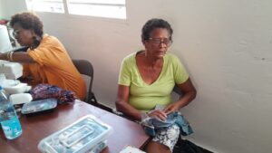 couture2026-09.24.04 (4)