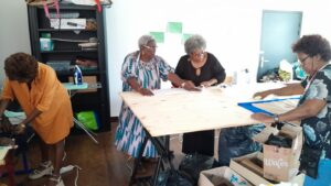 couture2026-09.24.05 (1)