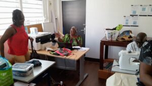 couture2026-09.24.05 (2)