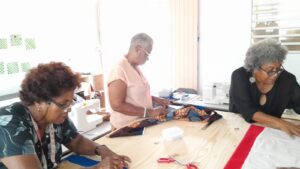 couture2026-09.24.05 (3)