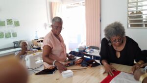 couture2026-09.24.05