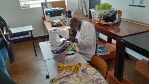 couture2026-09.24.06 (2)