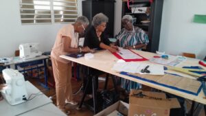 couture2026-09.24.06 (3)