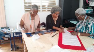 couture2026-09.24.07