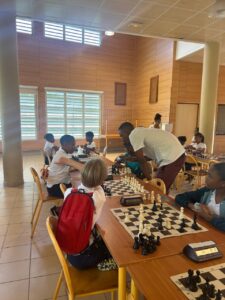 Echecs 2026-03-07 at 17.49.36 (1)