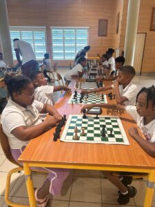 Echecs 2026-03-07 at 17.49.36