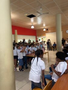 Echecs 2026-03-07 at 17.49.37 (1)