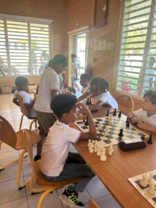 Echecs 2026-03-07 at 17.49.37