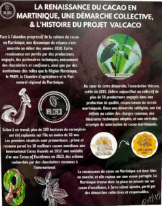 musee-cacao(1)