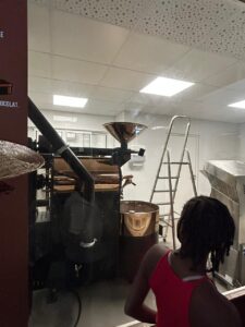 musee-cacao10.01.18 (2)