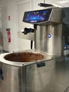 musee-cacao10.01.18 (9)