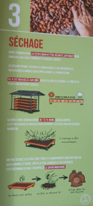 musee-cacao(7)