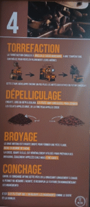 musee-cacao(9)